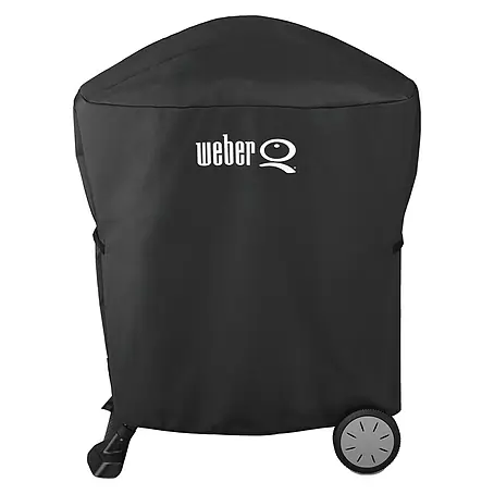 Weber  Pokrivna navlaka Premium