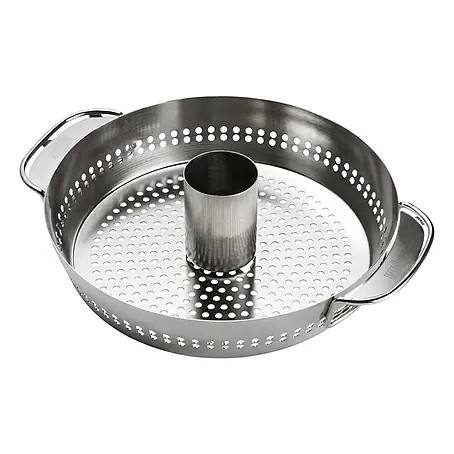Weber Gourmet BBQ System Posude za pečenje peradi