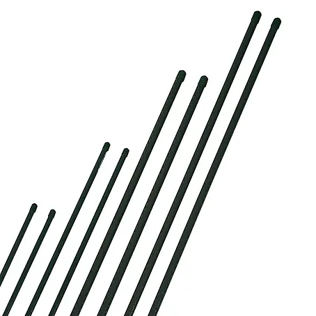 Windhager  Pflanzenstab