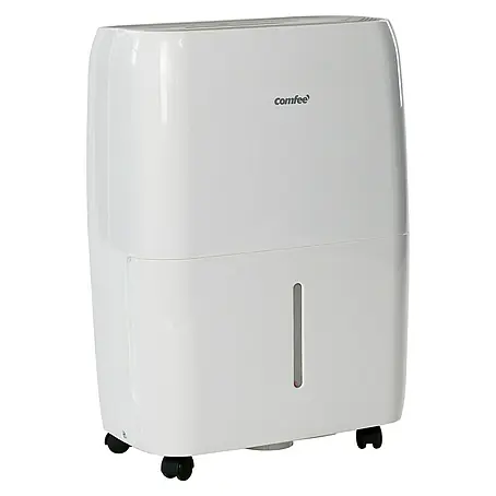 Comfee  Luftentfeuchter DG-30POWER