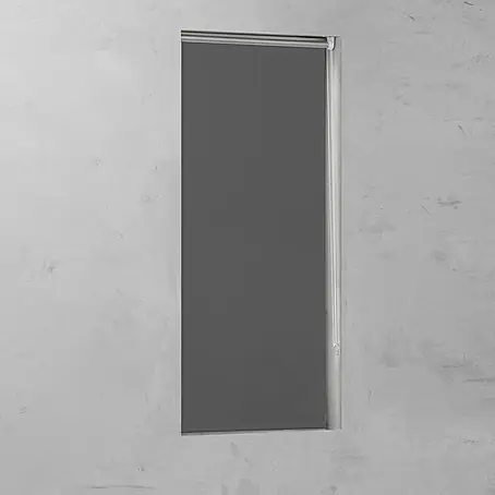Expo Ambiente  Rollo Mini