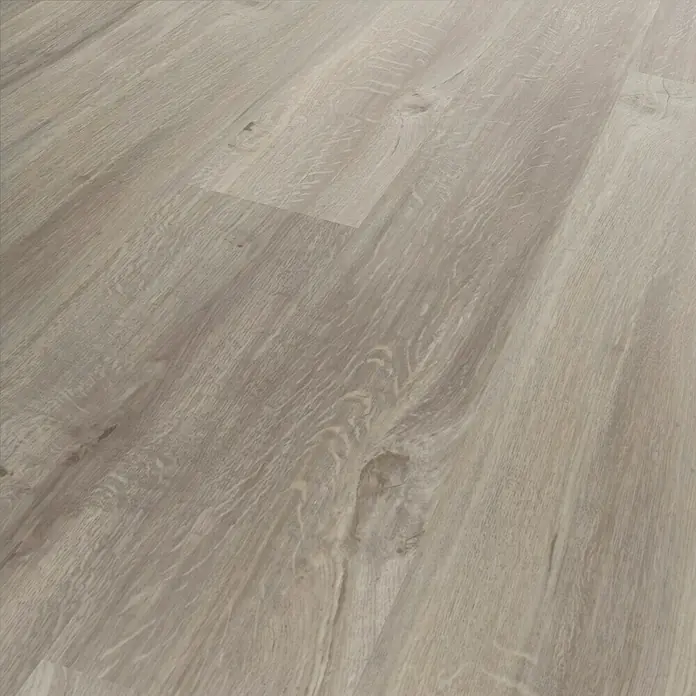 Star Clic Vinylboden Project Heritage Phoenix - 1.210 x 190 x 5 mm, Landhausdiele - Detailaufnahme