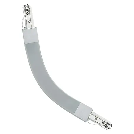 Paulmann URail Flex-Verbinder II
