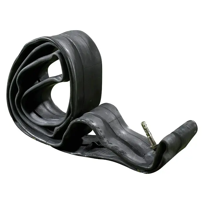 Cámara para bicicleta - 24″ x 1,75