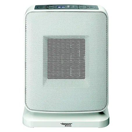 Voltomat HEATING  Calefactor cerámico