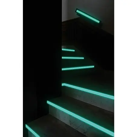 Arregui  Cinta luminiscente A-1050060