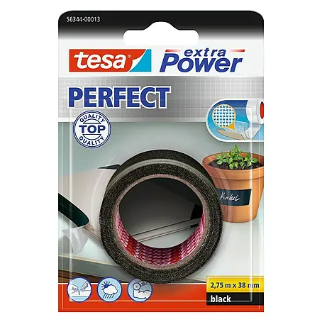 Tesa Extra Power Reparatieplakband