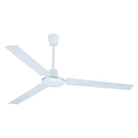 Ventilador de techo Industrial
