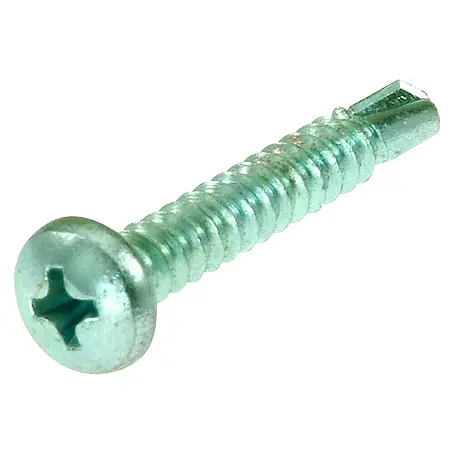 Stabilit  Bohrschraube
