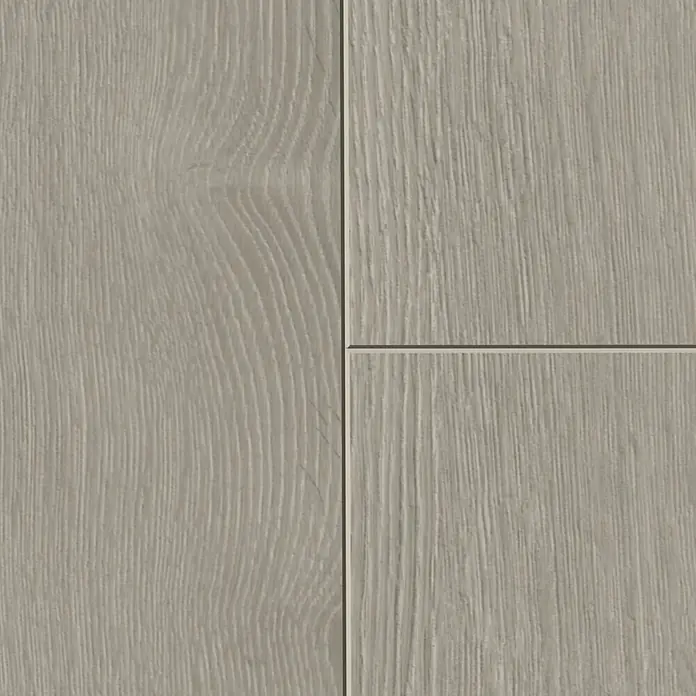 b!design Dizajnerske podne obloge Aqua Blue Borneo - 1.290 x 203 x 4,5 mm, Rustikalni pod