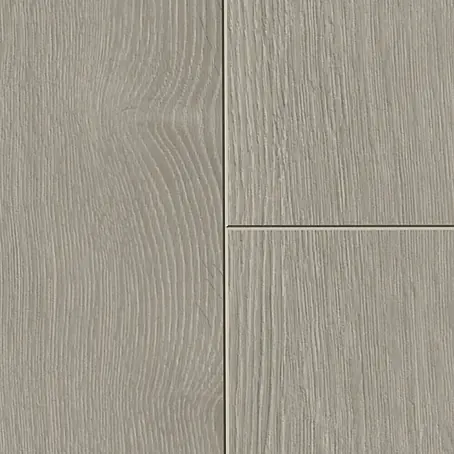 b!design  Uzorak Aqua Blue Borneo