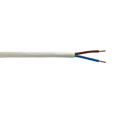 Izolirani kabel