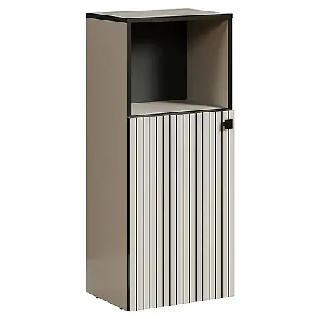 Midischrank Niklas