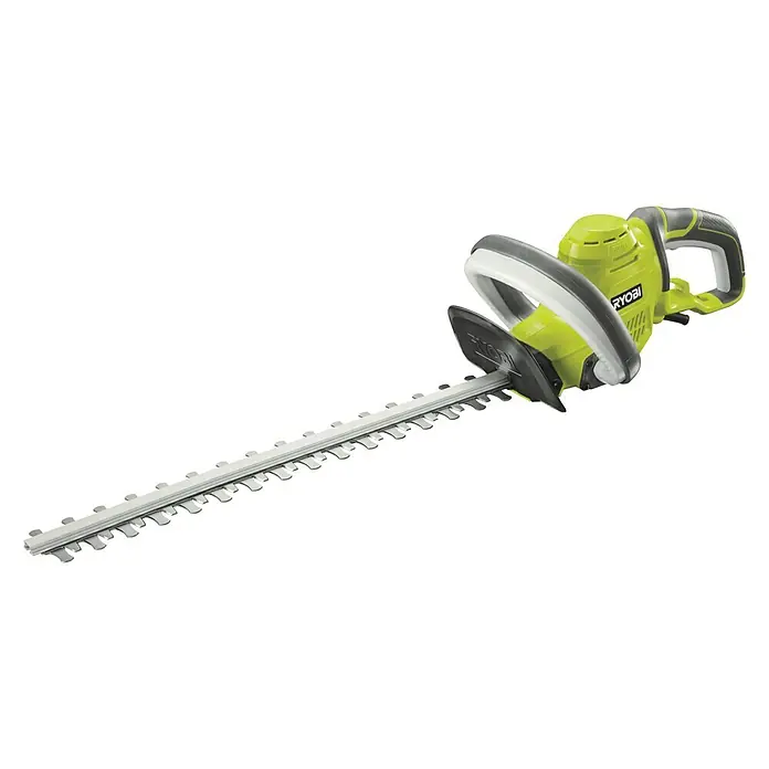 Ryobi Električne škare za živicu RHT5150 - 500 W, Duljina reza: 50 cm