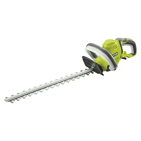 Ryobi  Električne škare za živicu RHT5150