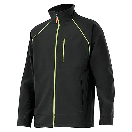 Velilla  Chaqueta Softshell