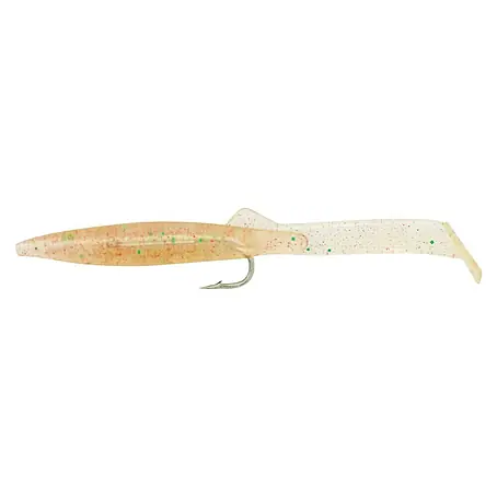 Tubertini  Señuelo de pesca Atashi 04 105 mm