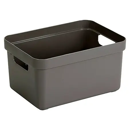 Sunware  Aufbewahrungsbox Sigma Home