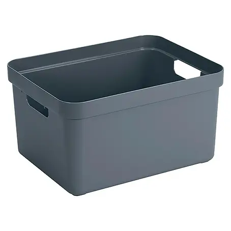 Sunware  Aufbewahrungsbox Sigma Home