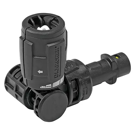 Kärcher  Turbo mlaznica Vario Power 180 S