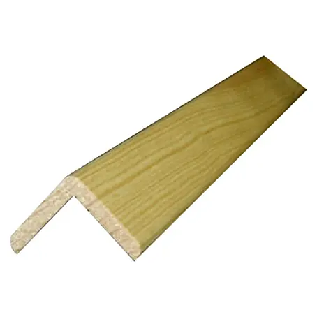 Amco  Winkelleiste