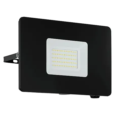 Eglo  LED-Strahler Faedo 3