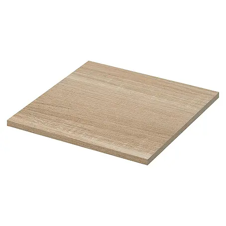 Baden Haus Qubo Ablage Seitenschrank