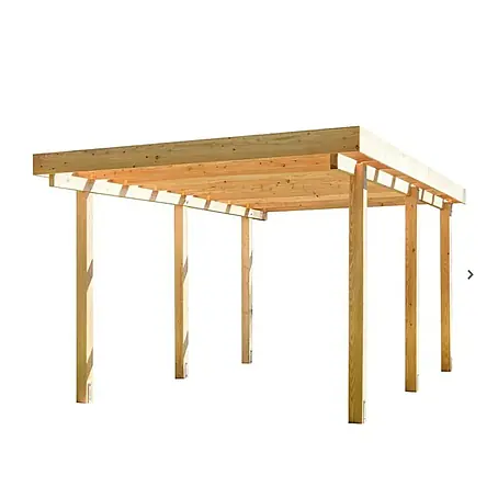 Carport Carport