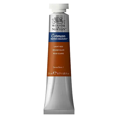 Winsor & Newton Cotman Akvarel boja