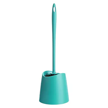 Tatay Standard Garnitura WC četke