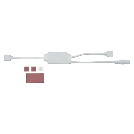 Paulmann  Regulator za LED trake YourLED RGB