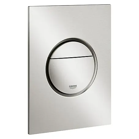 Grohe  Betätigungsplatte Nova Cosmopolitan S