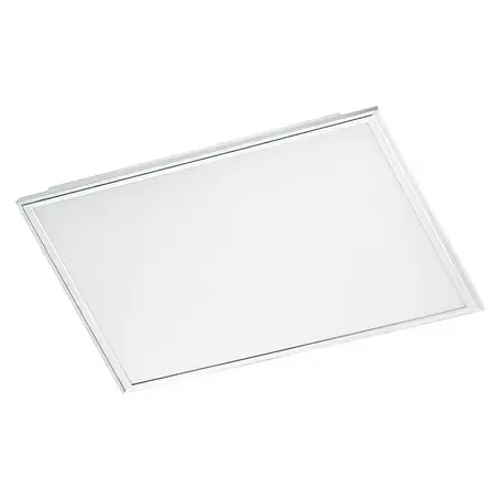 Eglo  LED panel Salobrena 1
