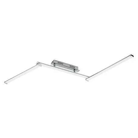 Eglo Lasana 2 LED-Deckenleuchte