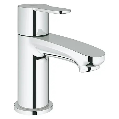 Grohe Eurostyle Cosmopolitan Kaltwasser-Standventil XS-Size