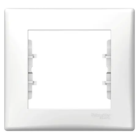 Schneider Electric Sedna Marco