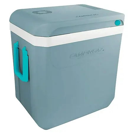 Campingaz  Nevera portátil Powerbox® Plus