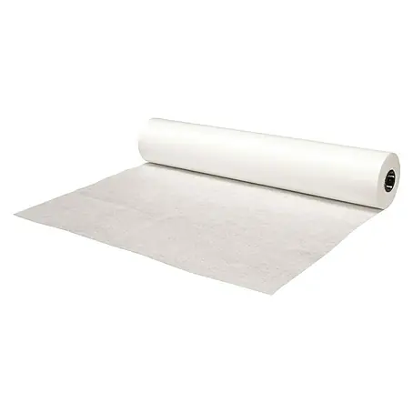 Chova  Lona filtrante Geotextil 120