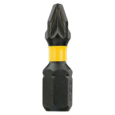 Dewalt  Set de puntas DT7387T-QZ