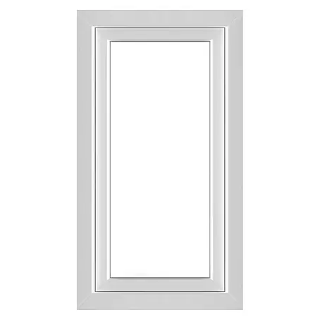 Solid Elements  Kunststofffenster Q71 Supreme