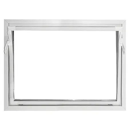 Solid Elements  Kippfenster Q59