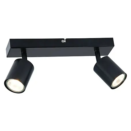 Regleta LED Ecco