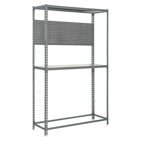 Simonrack Simonauto Estantería para neumáticos Simonracing Plus