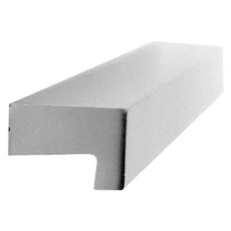 Nesu  Tirador para muebles 853614
