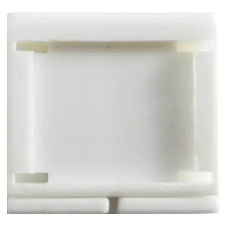 Alverlamp  Conector para tiras LED