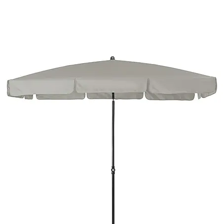Doppler Sunline Sonnenschirm Sunline Waterproof Neo