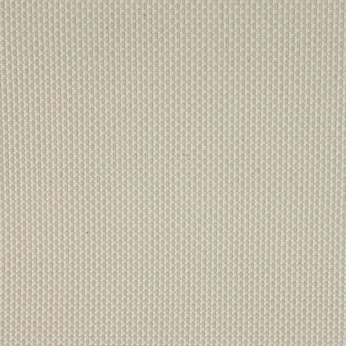 Viewtex Estor enrollable Screen 10% - An x Al: 105 x 250 cm, Arena