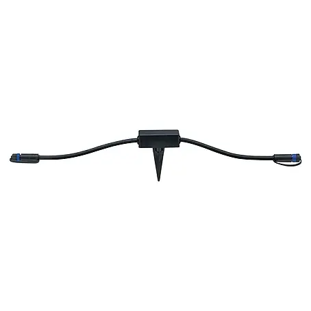 Paulmann Plug & Shine Bežićni regulator rasvjete za URail sistem ZigbeeController
