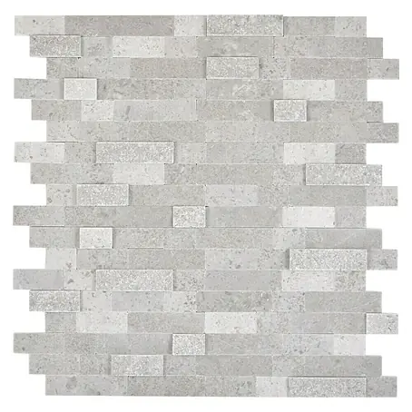 Selbstklebemosaik SAM 4NM32