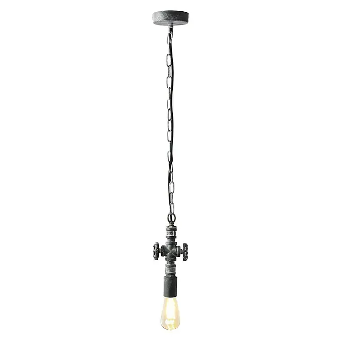 Tween Light Visilica Fascia 1 - Visina: 145 cm - Pogled sprijeda
